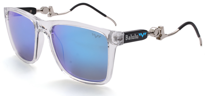 Balulu sunglasses