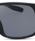 black-frame-black-lens-2