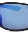 black-frame-blue-lens