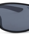 black-matt-frame-smoke-lens