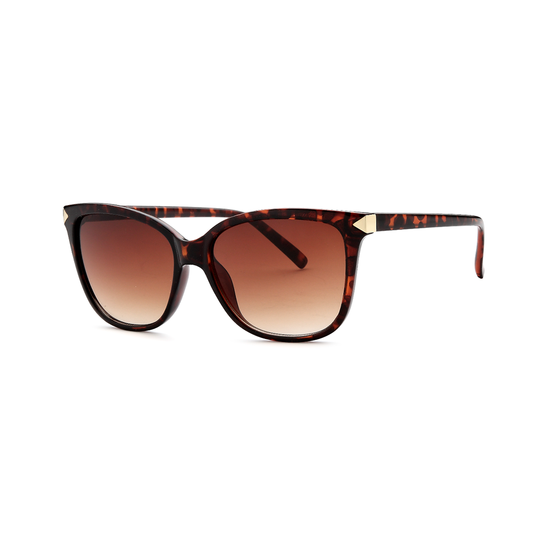 Women's Cat Eye Sunglasses – SH6834 - Beachtime Sunglasses